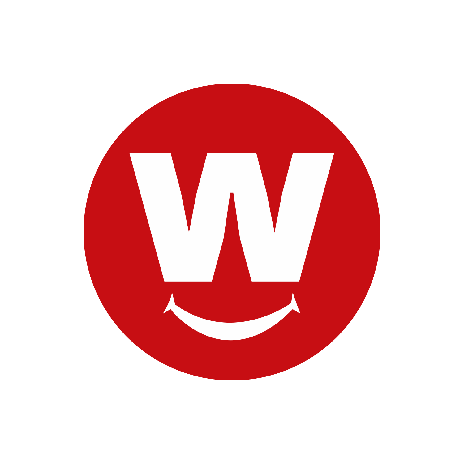 Whatadeal Travel Logo